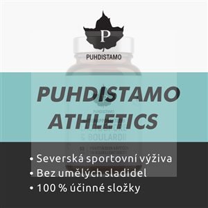 Creapure® Creatine 250g (Kreatiini)