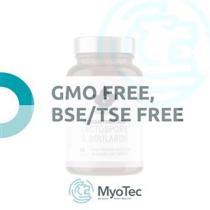 100% Grass Fed Whey 900g natural