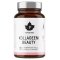 Collagen Beauty 60 kapslí (peptidy Verisol®)