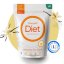 Diet 850g borůvka