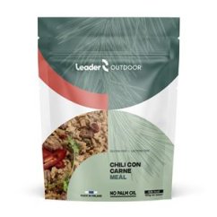 Chili Con Carne Meal 150g (Dehydrované kompletní jídlo)