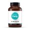 Synerbio Daily 30 kapslí (Probiotika a prebiotika)