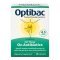 On Antibiotics (Probiotika při antibiotikách) 10 kapslí