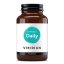Synerbio Daily 90 kapslí (Probiotika a prebiotika)