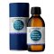 Golden Flax Seed Oil 200ml Organic (Lněný olej)