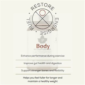 Coffee + Grass Fed Collagen 250g
