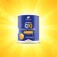 Golden Q10 + Vitamin C + B-Complex 150g