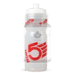 Sportovní láhev 750ml