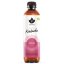 Kombucha BIO 370ml raspberry (Bio Kombucha malina)
