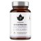 Lactic Acid Bacteria Boulardii 30 kaps.(Probiotika)