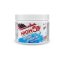 Isotonic Hydration 300g černý rybíz - Varianta: černý rybíz