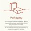 True MCT Box 15 x 10ml (Triglyceridy)