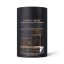 Coffee + Grass Fed Collagen 250g