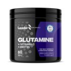 Glutamin