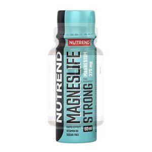 Magneslife Strong 20 x 60ml