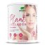 Plant Collagen + Hyaluron 120g