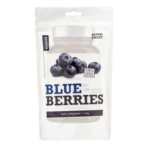 Blueberries 150g (Borůvky)