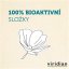 Californian Poppy 50ml (Sluncovka BIO)