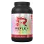 Instant Whey PRO 900g banán - Varianta: vanilka