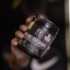 The Muscle BOMB 400g lemon sherbet - Varianta: twizzle lolly