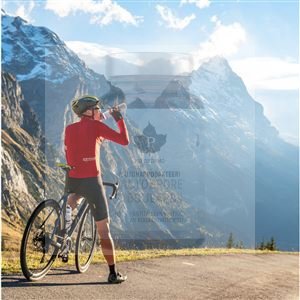 Camelbak Puhdistamo 600ml