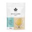Keto Collagen + MCT 150g (Peptidy Bodybalance®)