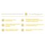 Liposomal Vitamin C 1000mg 250ml neutral