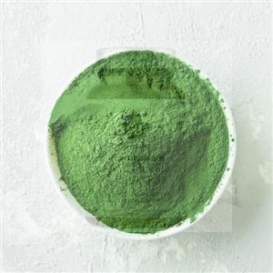 Spirulina 100g