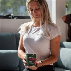 Detox Digest 125g