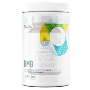 HMB 300g