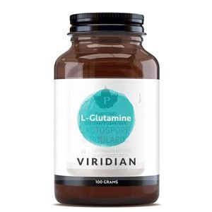 L-Glutamine Powder 100g
