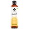 Kombucha BIO 370ml (Bio Kombucha zázvor-citrón)