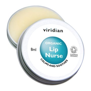 Pleť, vlasy, nehty - Optibac