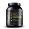 Pro Recovery 2kg čokoláda