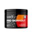 Pre-Workout 300g pomeranč