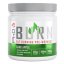 Burn Pre-Workout 200g sherbert lemon - Varianta: sour apple