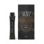 True MCT Box 15 x 10ml (Triglyceridy)