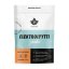 Electrolyte Powder 240g ananas - Varianta: mango orange