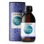 Pregnancy Omega Oil 200ml (Těhotenství,omega 3,6,9)