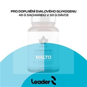 Malto 1000g (Maltodextrin)