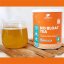 No Bloat Tea 120g