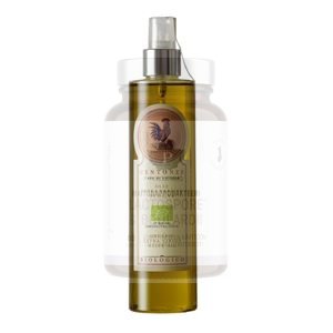 Extra Virgin Olive Oil Spray BIO 250ml