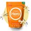Hero 1000g borůvka - Varianta: borůvka