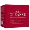 Pure Cleanse 120 kapslí (Detox)
