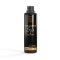Verisol® Collagen 500ml