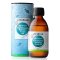 Scandinavian Rainbow Trout Oil 200ml (Rybí tuk BIO)