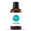 SPORTS Electrolyte Fix 100ml (Koncentrát ionty)