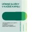 Albion Magnesium 90 kapslí
