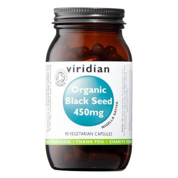 Speciální - Viridian