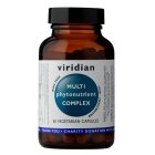 Multivitamíny
